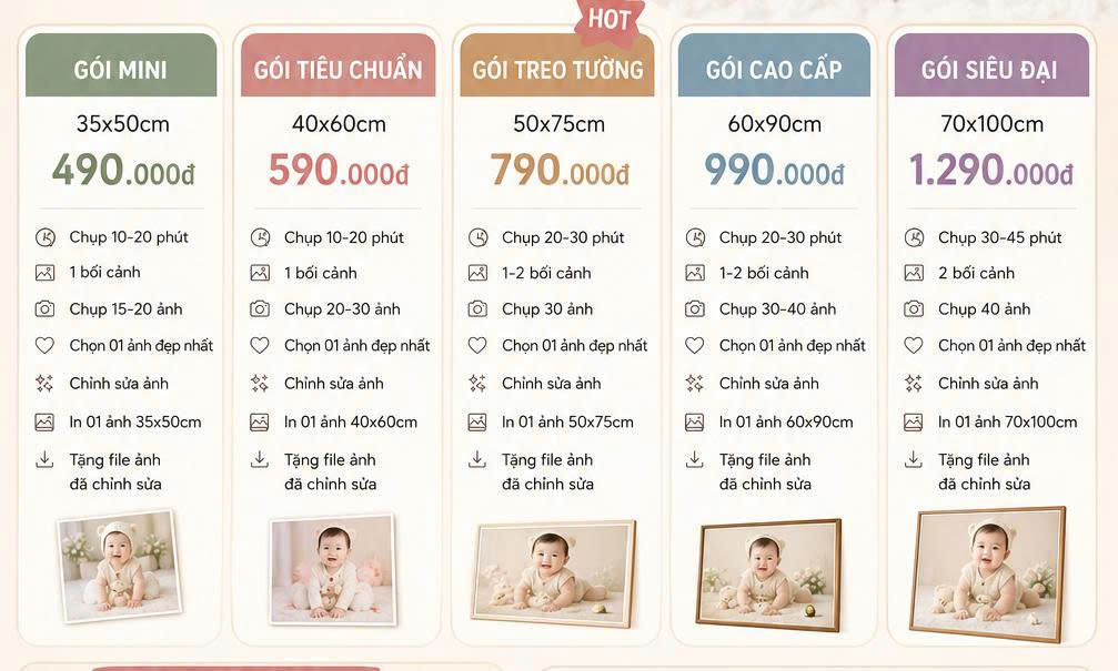 goi-chup-anh-treo-tuong-cho-be
